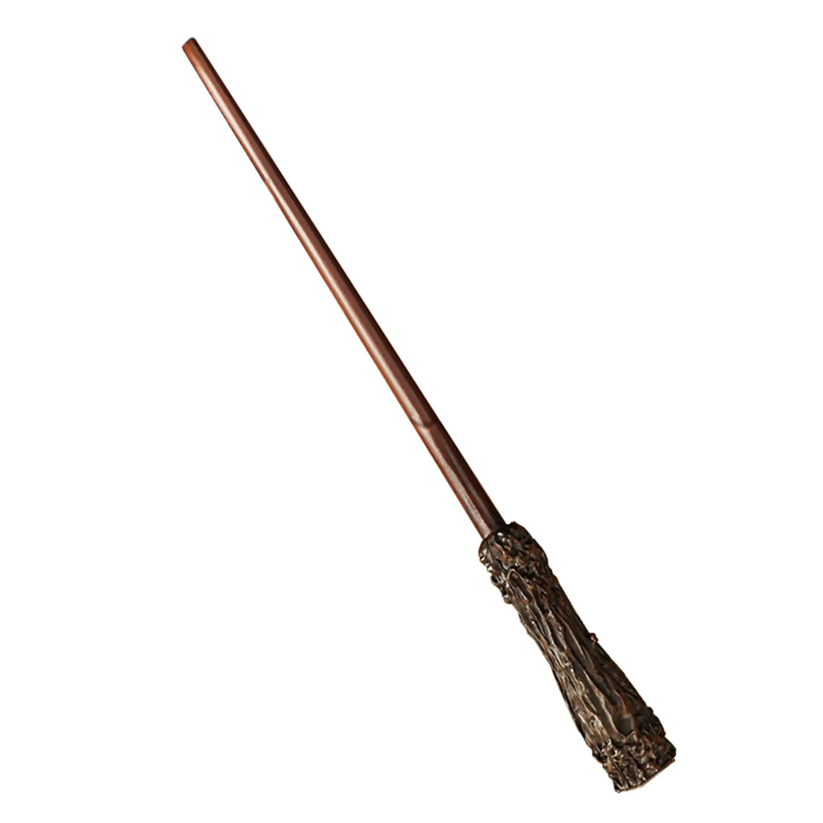 TONECHEER Book Nook Lighting Controller (Magic Wand) – Tonecheer
