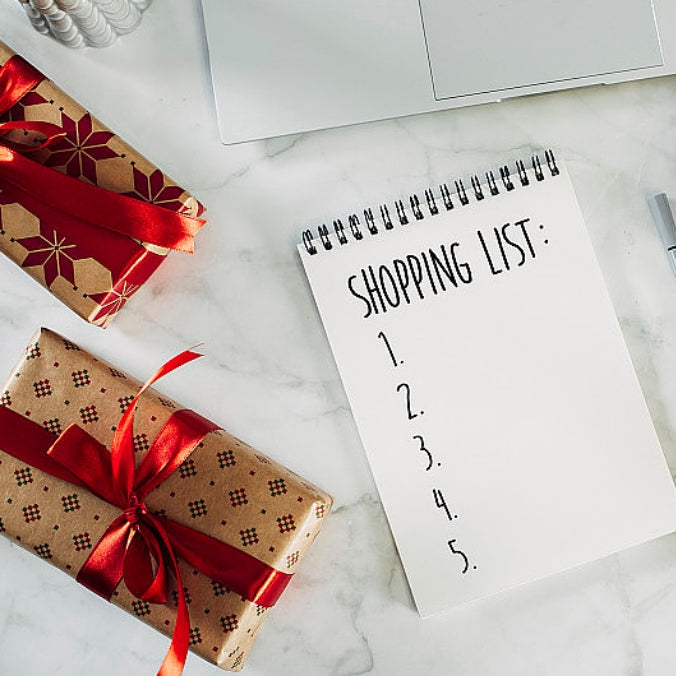 Black Friday Gifts for Kids: 5 Fun 3D Puzzle Kits to Cultivate a Love for Reading