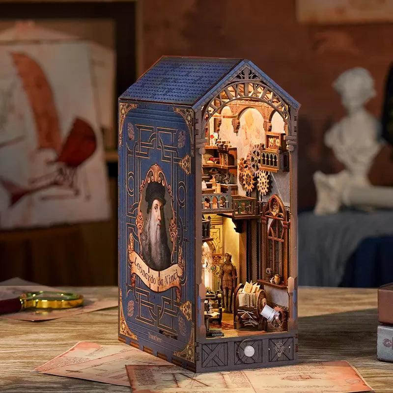 The Rise of DIY Culture: How the Global Handmade Market Grew 230% Post-Pandemic