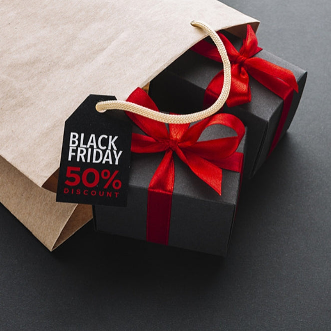 Black Friday Must-Buy: These 5 Classic 3D Puzzle Bookends Offer Unbeatable Value Now!