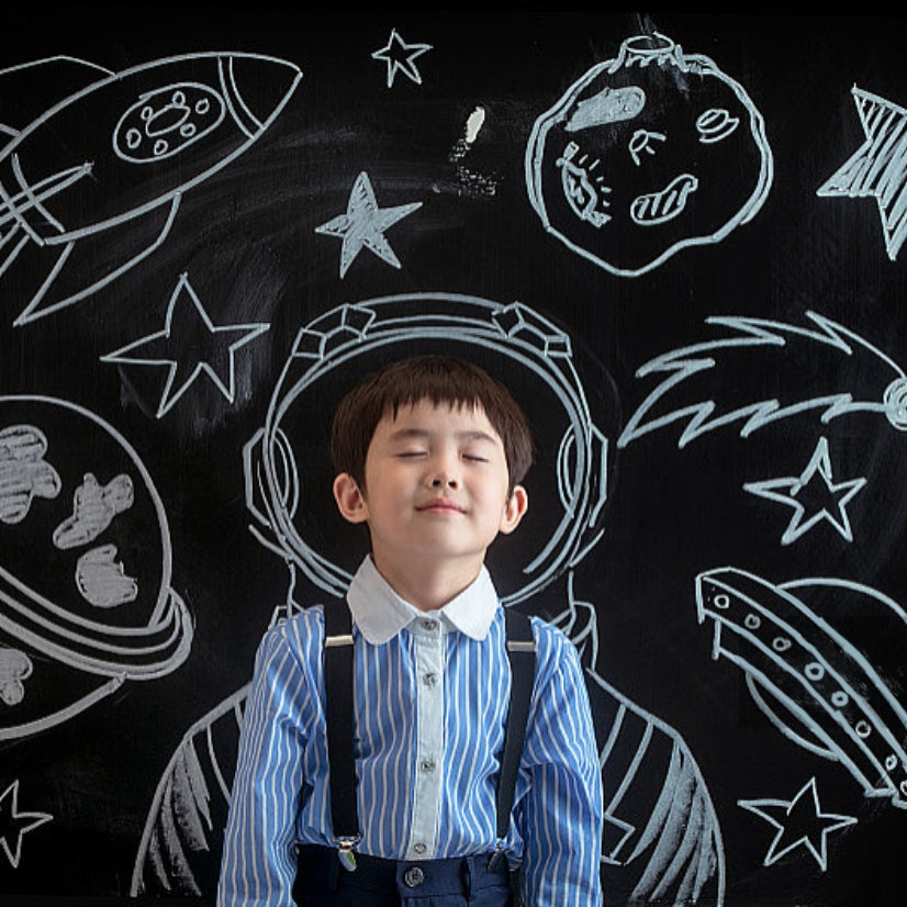 Best Back-to-School Gift Ideas: Creative & Practical Picks for Students