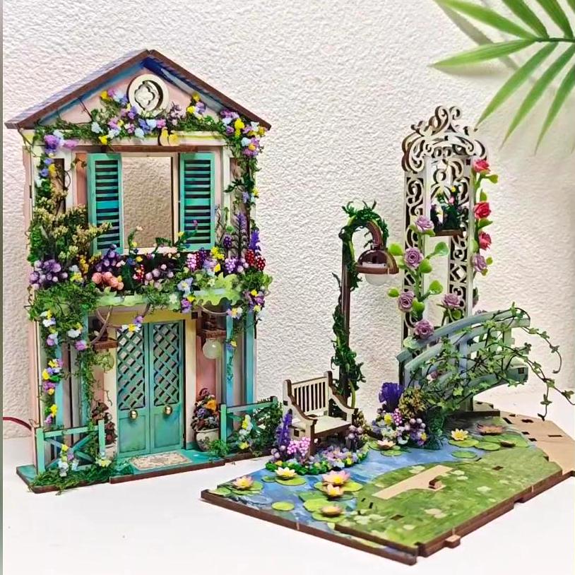 Unlock Your Creativity: Stunning Book Nook Modifications & A Community Await You