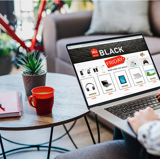 Black Friday Bookshelf Revival: Craft Your Dream Shelf with 5 New 3D Puzzle Sets