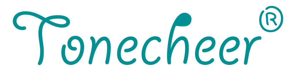 Tonecheer has a special offer for everyone!🎈🎈🎈The 4 product assemblies given are very suitable for newbies, so a big discount of 20% is given! - Tonecheer