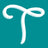Tonecheer Shop logo