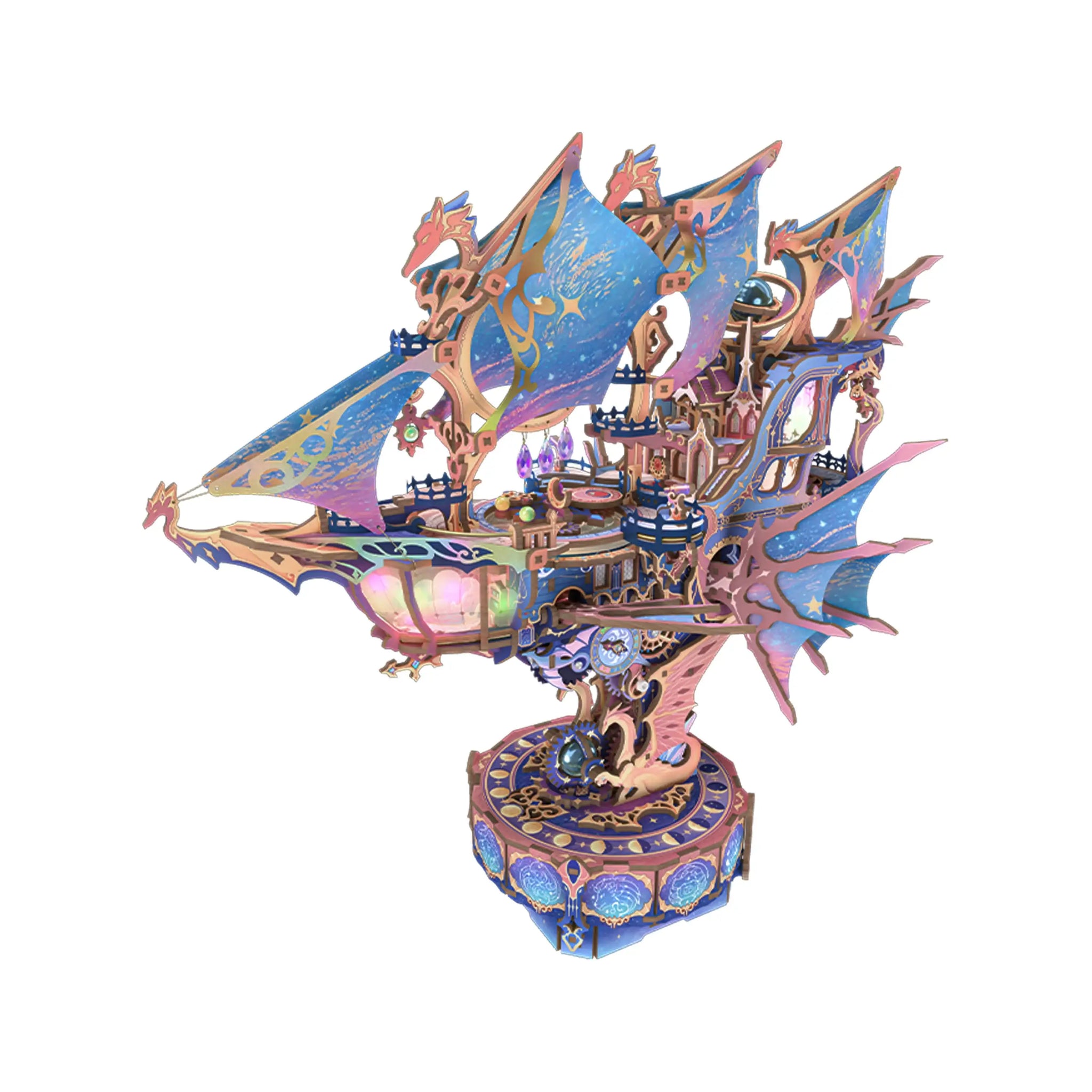 1_a33960cc-b984-4ad7-852b-