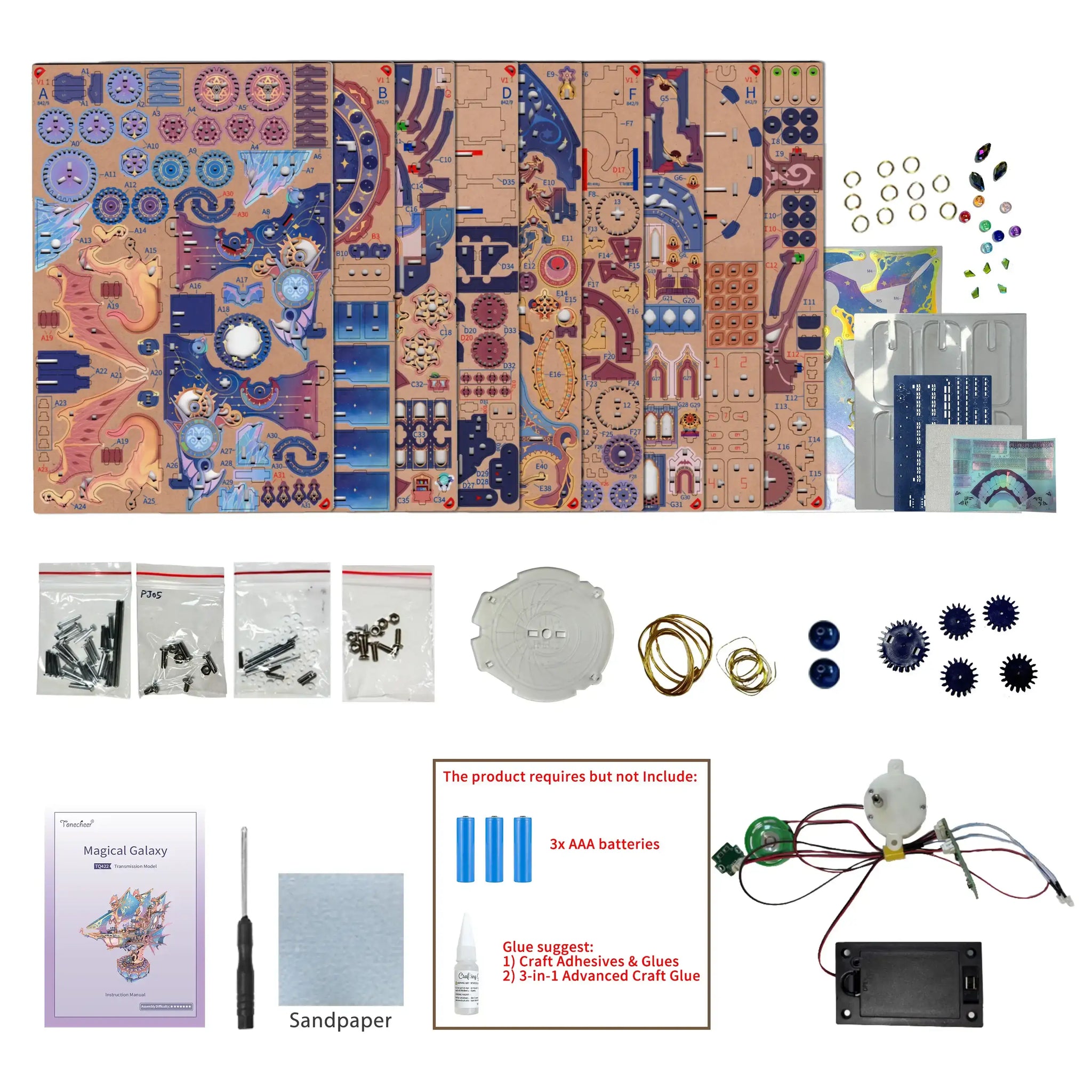 toruページ TORU HAGAKURE My Hero Academia playing cards Japanese TCG Anime