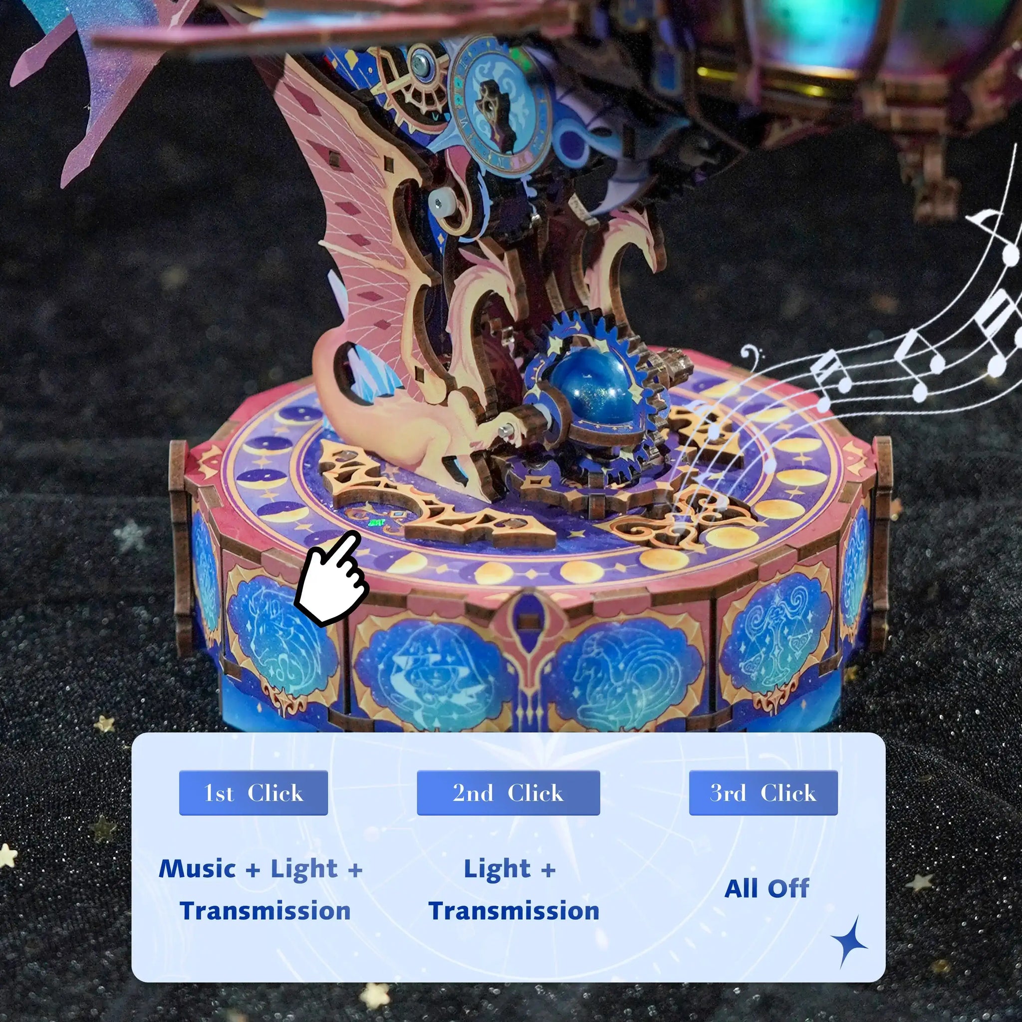 toruページ TORU HAGAKURE My Hero Academia playing cards Japanese TCG Anime