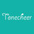 Tonecheer Shop logo