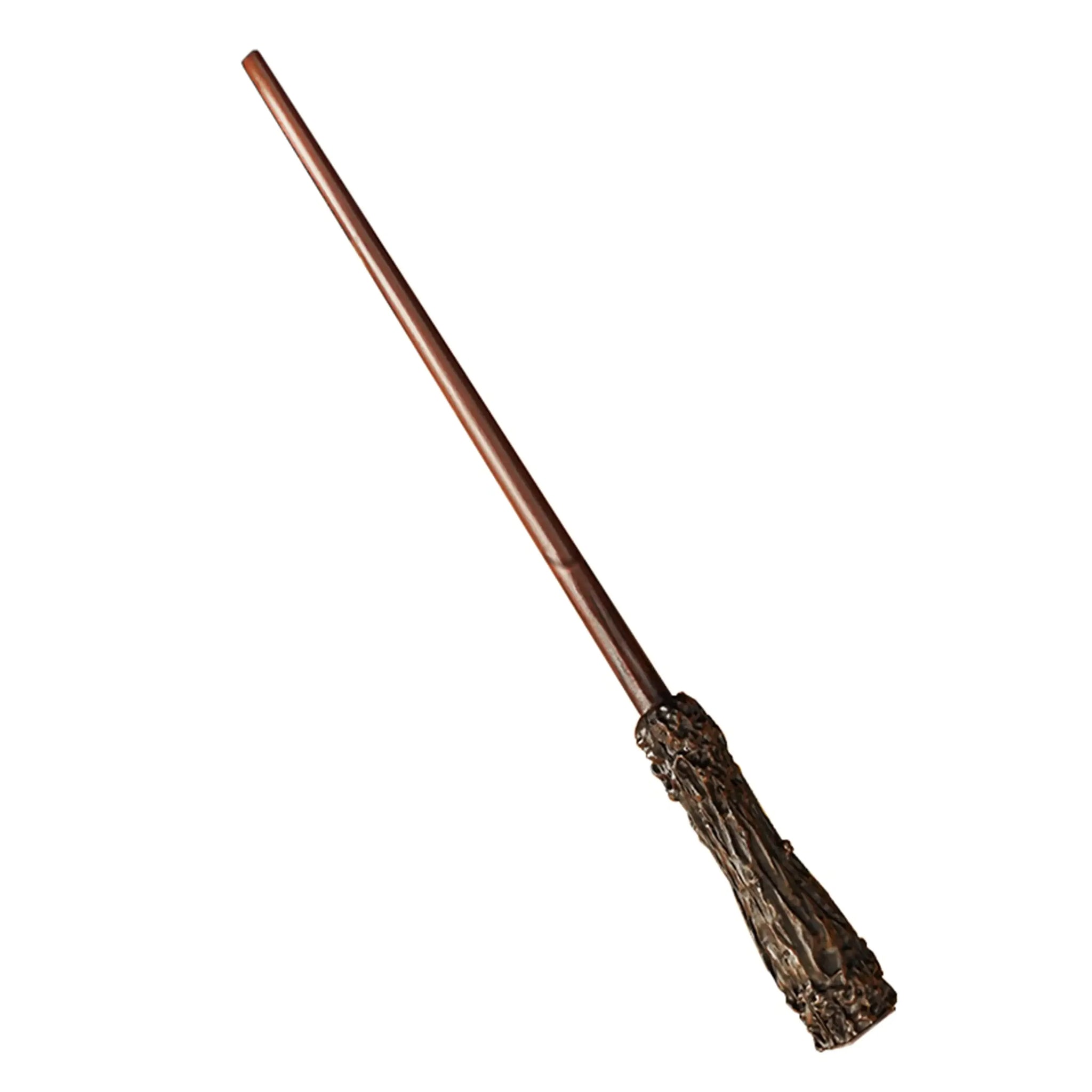 TONECHEER Book Nook Lighting Controller (Magic Wand) – Tonecheer