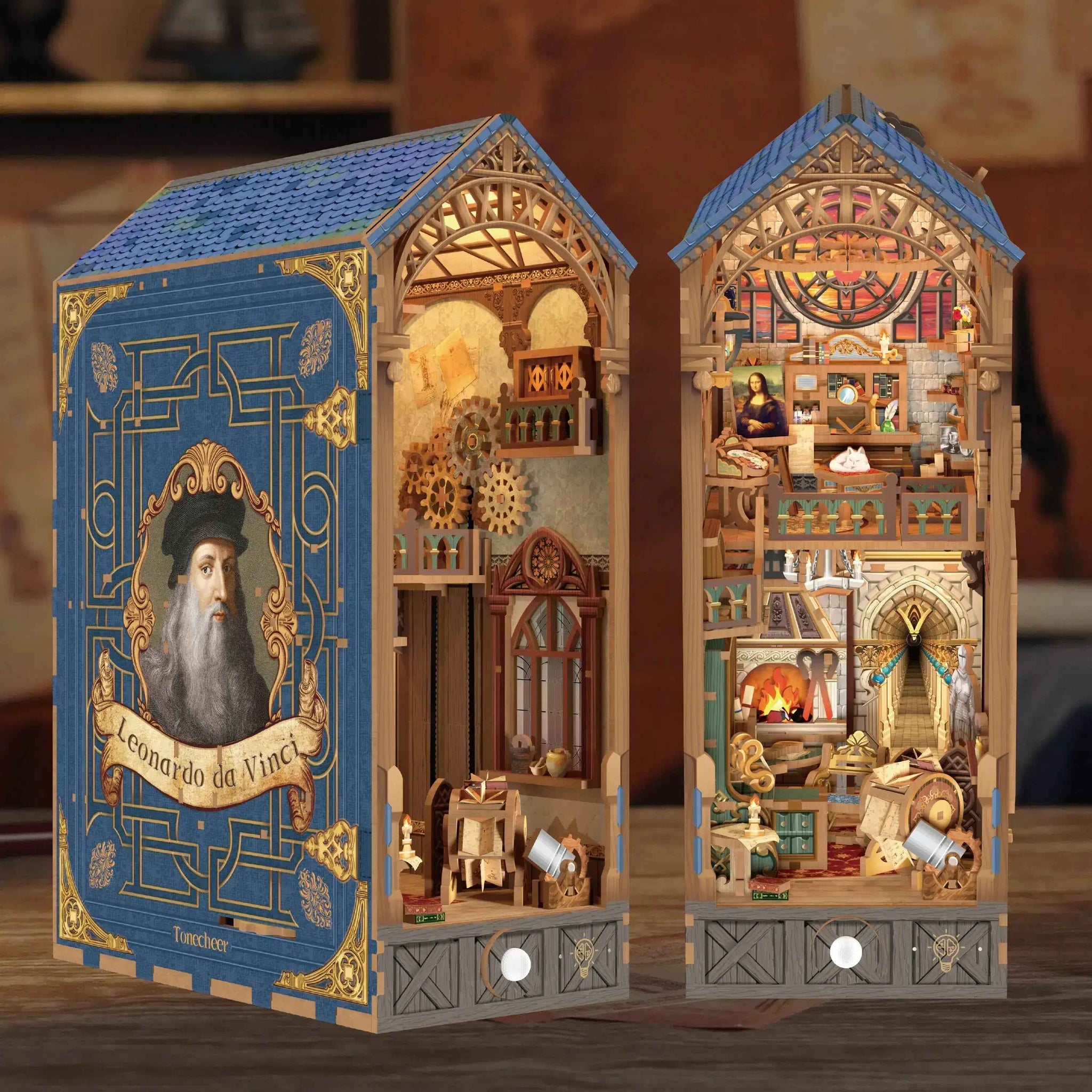 DOC　シンプソン クッキージャー Treasure Craft225 s-l1200.jpg