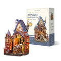 TONECHEER3DWoodenPuzzleDIYBookNookKit_MagicPlatform_3_96d2142e-c394-4db5-8c76-459f6310e1a3
