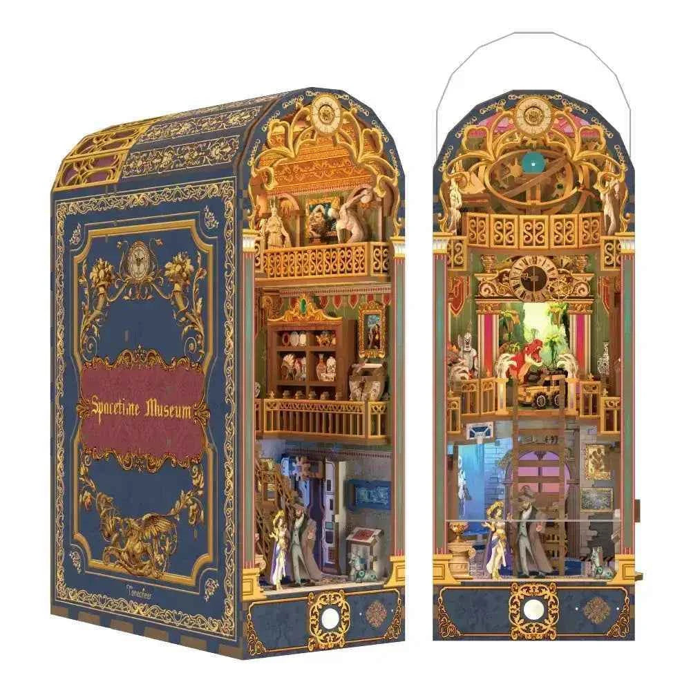 イエス・ミュージックの夜 スーパーデラックスボックスセット Amazon.co.jp: イエス・ミュージックの夜:日本限定CD+DVD8枚組スーパー