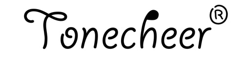 Tonecheer