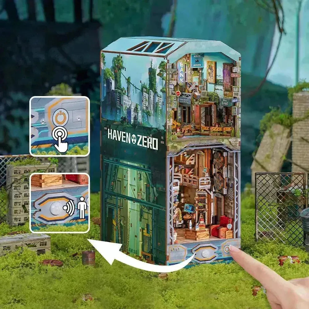 TONECHEER_fancy_nooks_Haven_Zero