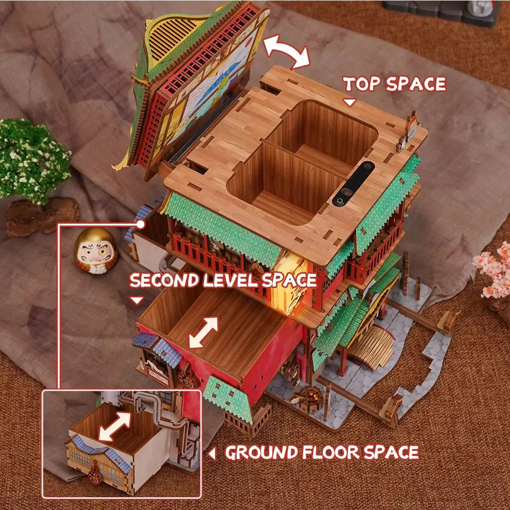 TONECHEERdollhouse_OnsenSaga