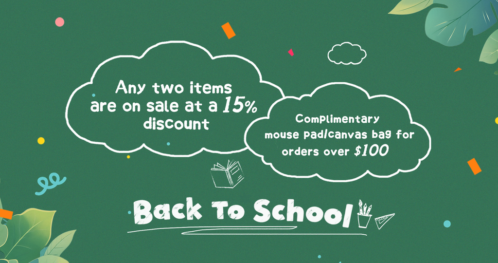 Tonecheer_back_to_school2