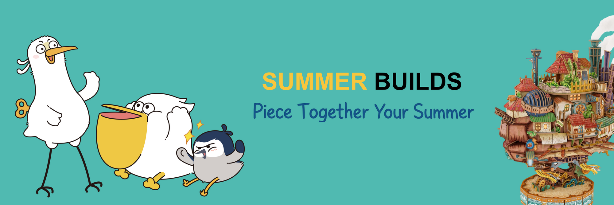 Tonecheer_banner333