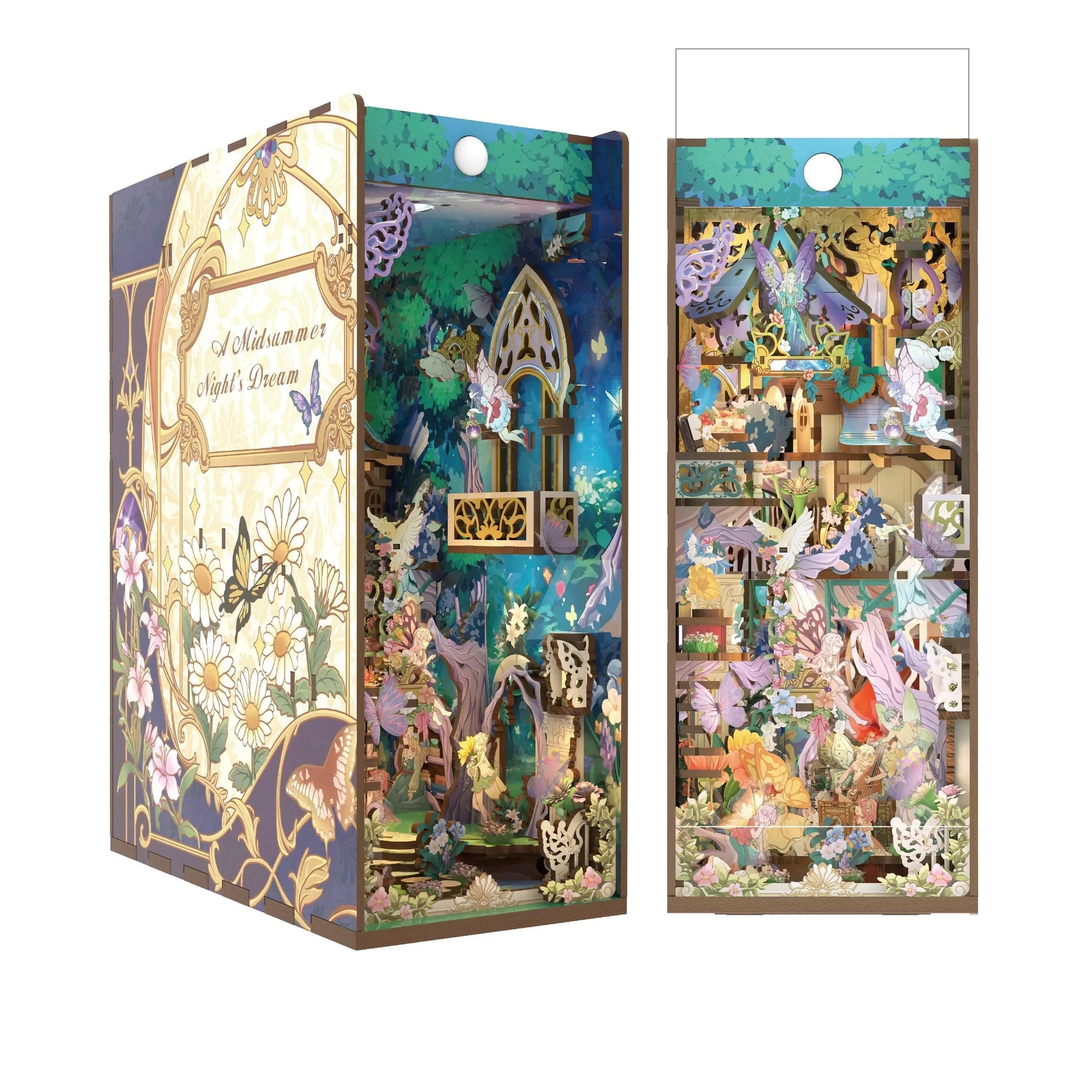 Everyday Book Box セット Everyday Book Box | Wieser Educational