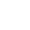 icon gift