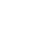 icons8
