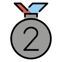 tonecheer_gitf2